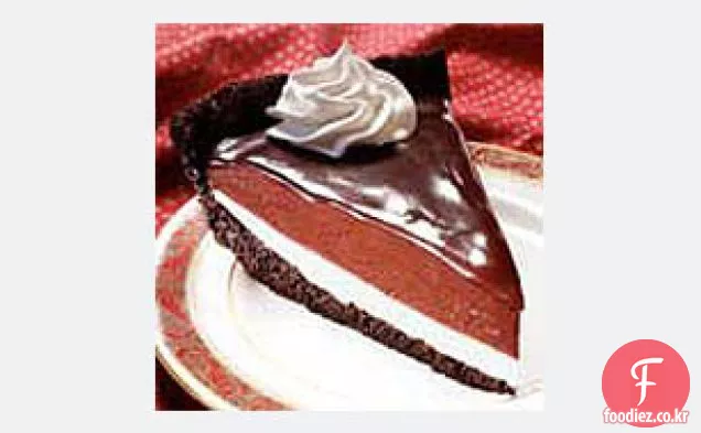 OREOÂ®리본 원
