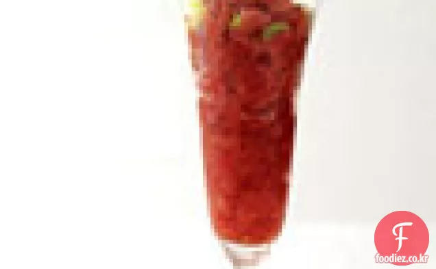 톨스토이 스톨리 블러디 메리
