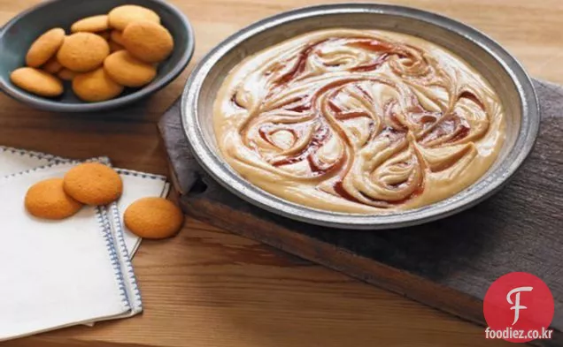 핫 피비&제이 딥