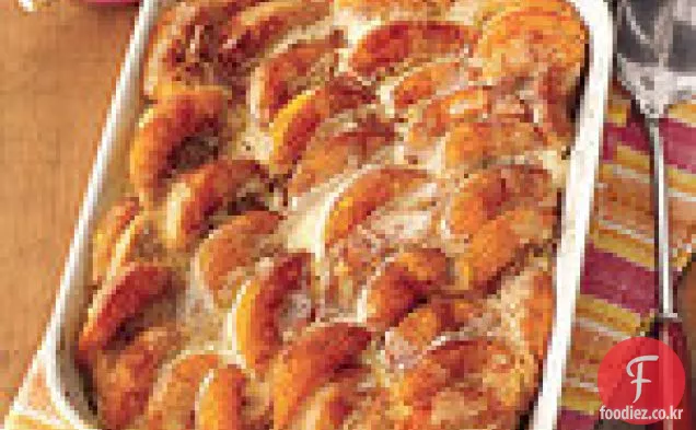 프렌치 토스트