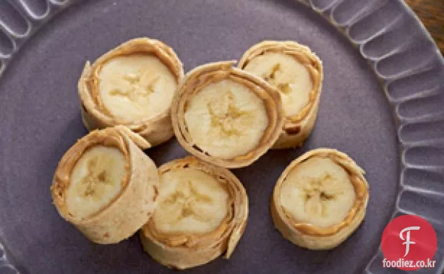 대단한 옥수수 동전