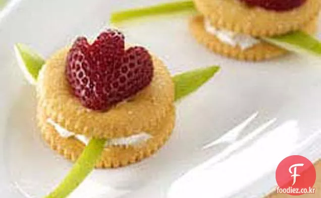 RITZÂ®Tulip