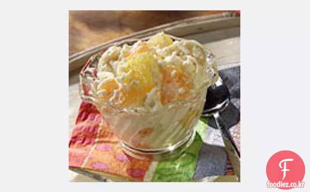 열대 치료