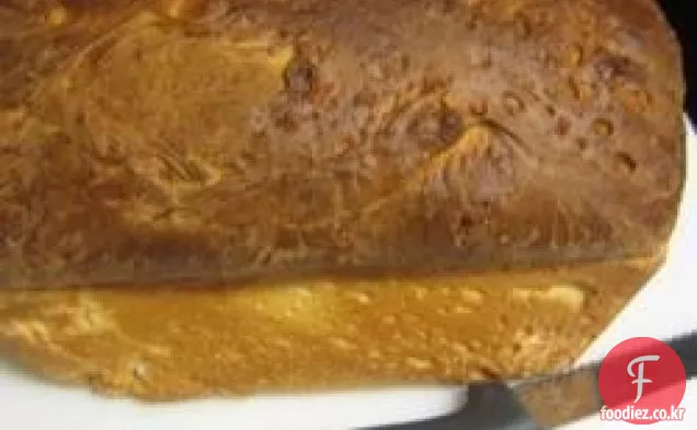 포르투갈 달콤한 빵 2