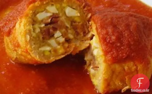 브라치알로니