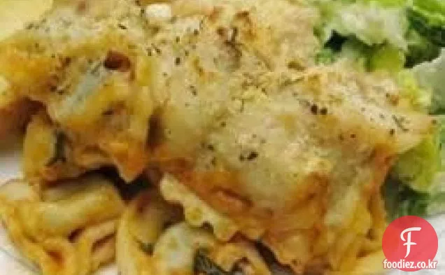 쉬운 토르 텔리 니 빵