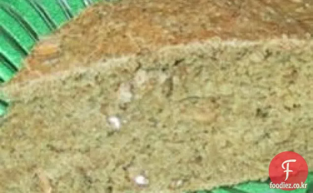 림파 빵