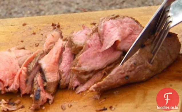 치포 틀레 트라이 팁
