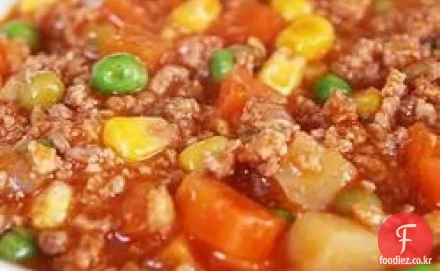 돼지 피카 딜로
