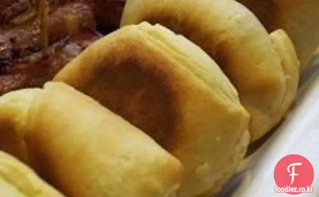 딜 포장 크림 치즈