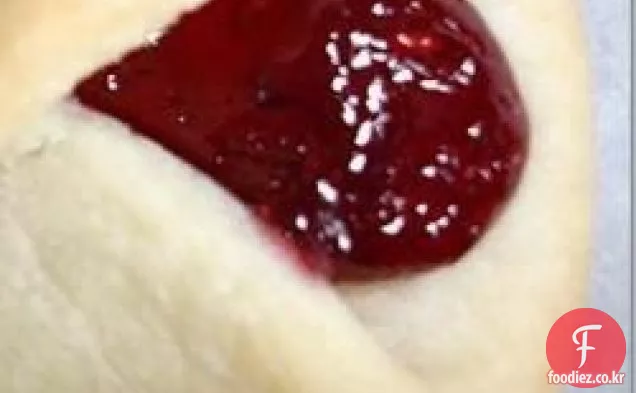 잼 콜라 치