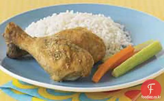 포켓 나지만