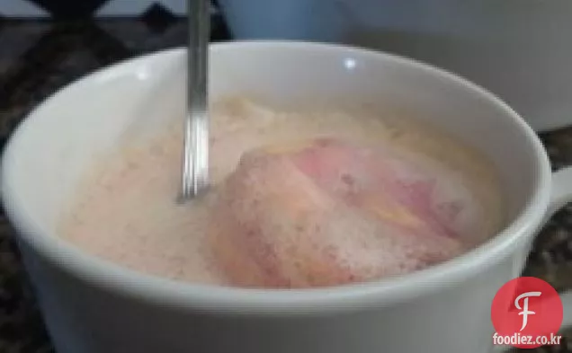 라즈베리 피즐러