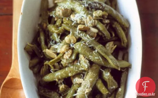 찐 전체 파바