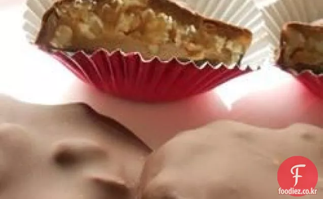 거북이