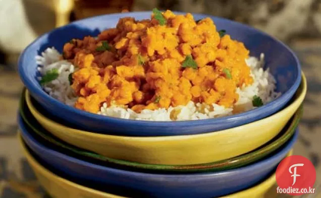 인도 달