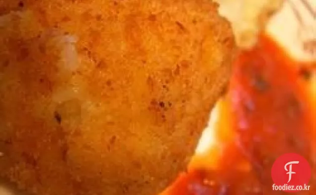 아란치니 3 세는