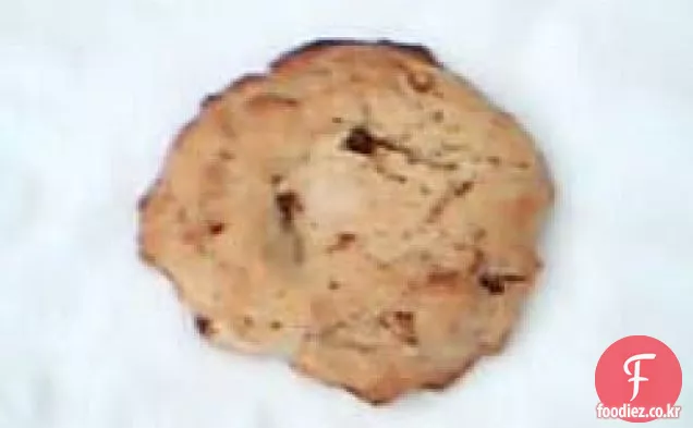 쿠키 2