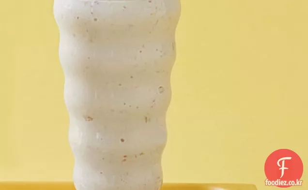 복숭아 꿈