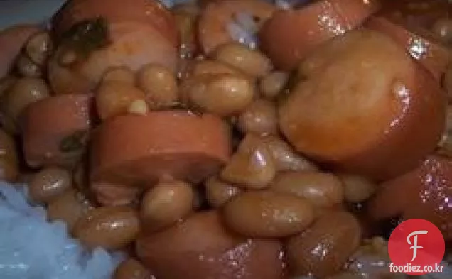 비니-니
