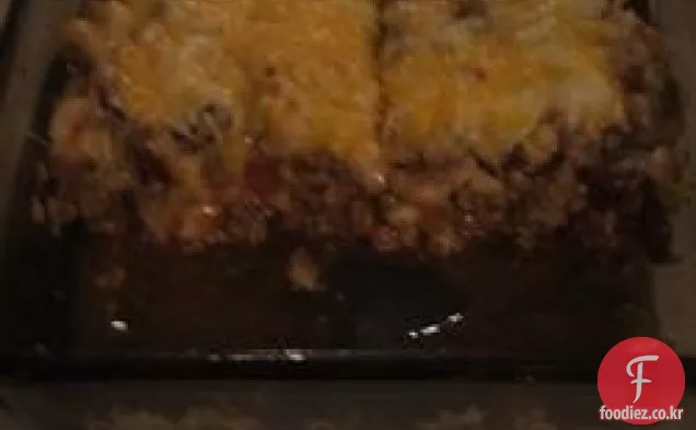 조니 마르제티 2 세