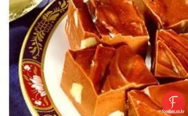 톨 하우스,톨 하우스,톨 하우스,톨 하우스