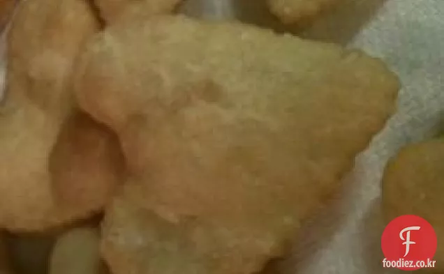 소프파필라스는