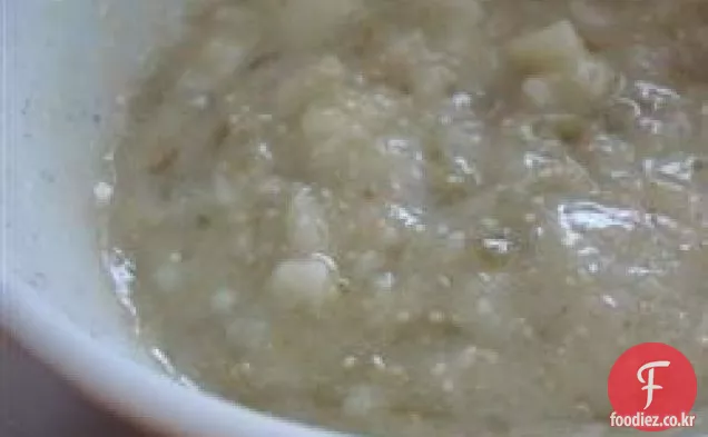 토마토토