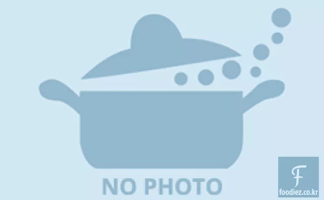 사향소 칠리