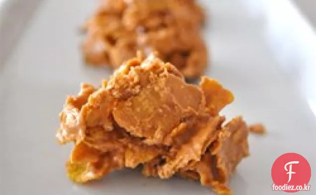 크런치
