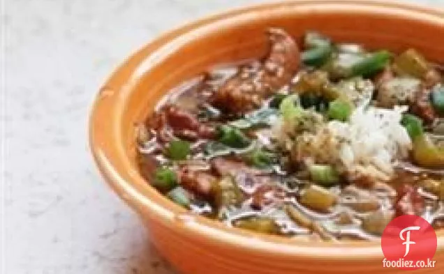 검보 야야