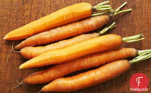 치킨 스톡
