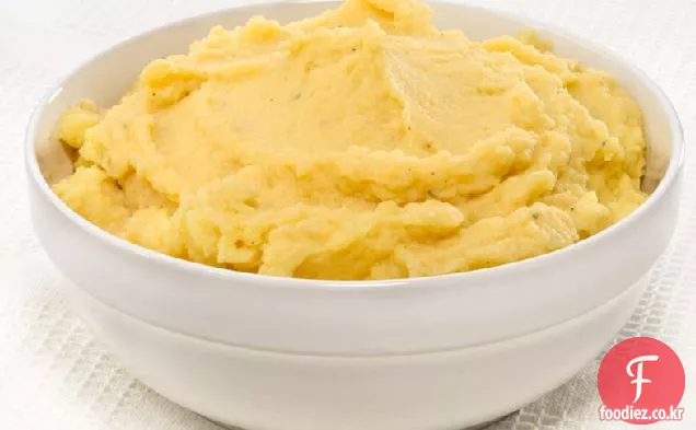 크림 루타 바가