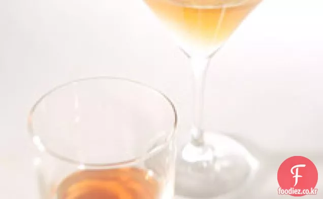 사제락은