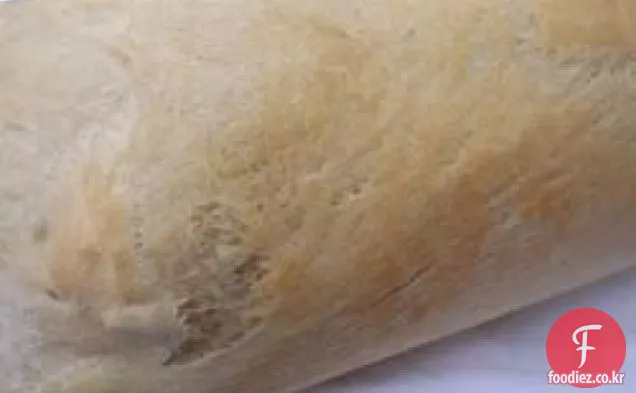 농민 빵