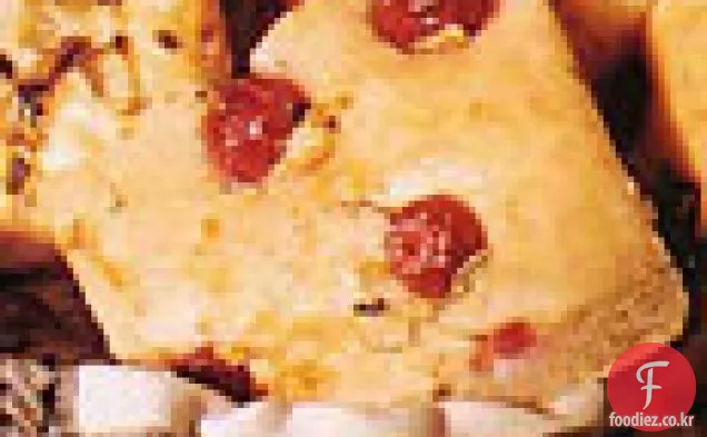 수확 포카 치아