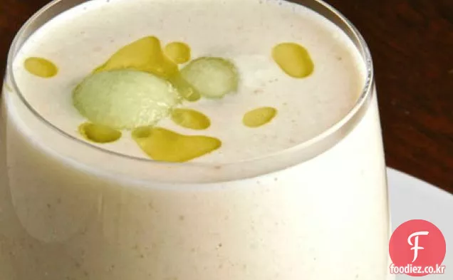 아조 블랑코