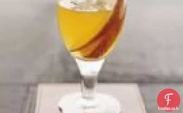 애플 토디