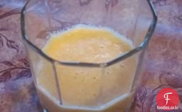 멜론 광란
