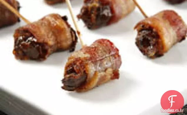 말을 타고 악마