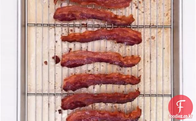 초크루트 가르니