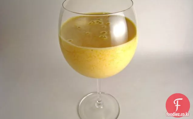 망고 라시는