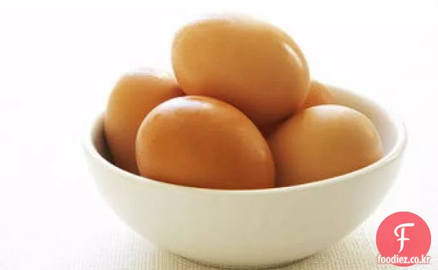 런던 치즈 케이크