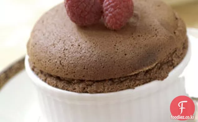 개인플레 Mocha