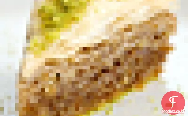 바클라바