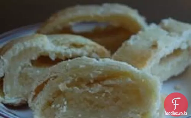 반켓은