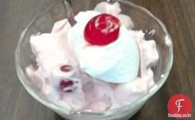 과일 샐러드