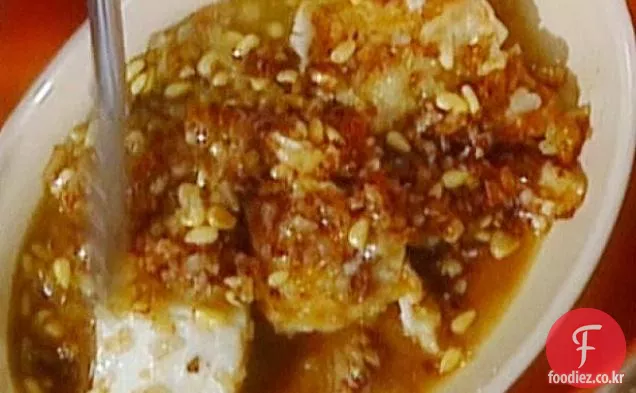 바칼라