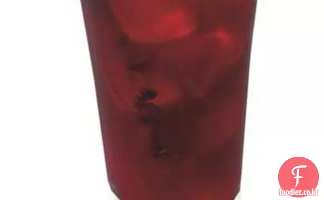 터키 패스