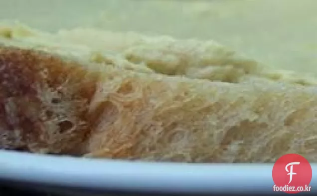 계란 버터